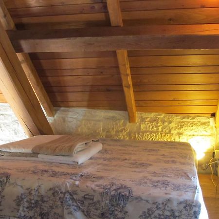 Casa Torre Di Mactheus Petraro Διαμέρισμα Giovinazzo Εξωτερικό φωτογραφία